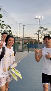 15K views · 174 reactions | Tagaytay Basketball Club x Improving The Game at Parqal TBC Basketball Runs follow Kyle Jimenez Mr. ITG #PapawisGaming | Kuya Jogs | Facebook