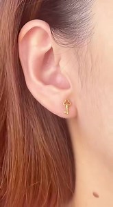 Special discount on 22ct Gold This price only for today 🔥🔥🔥🔥🔥 Delivery middle of August | BM Online