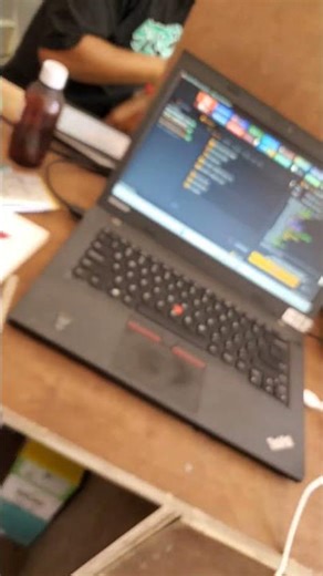 Redmi Note 5/5Pro Frp Bypass | Redmi Note 5 Frp Bypass Unlock Tool |