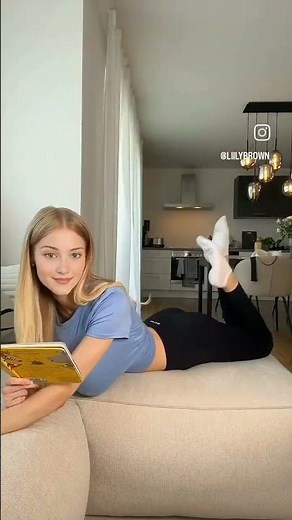 Sexy hot big boob women bouncing boobs cute