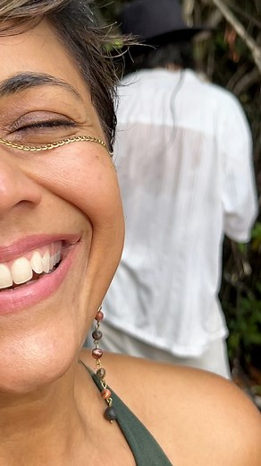 5.7K views · 136 reactions | EldoRa & Siman on Reels | Facebook