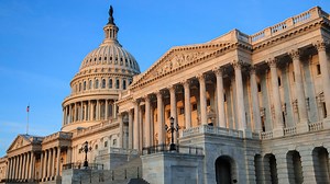 DeMint launches initiative to push more Republicans to the Right