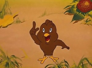 145K views · 6K reactions | 퐅퐨퐠퐡퐨퐫퐧 퐋퐞퐠퐡퐨퐫퐧 & 퐇퐞퐧퐞퐫퐲 퐇퐚퐰퐤 퐏퐭ퟐ | Hometime Vintage & Handmade | Facebook