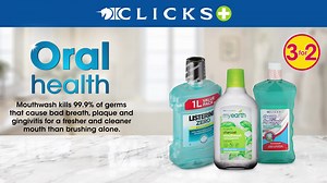 1.5K views · 25 reactions | It's Oral Health Month and Kfm and Clicks want to hear your toothbrush tales for a chance to win R2500! Send Kfm a WhatsApp message telling us the the current state of your toothbrush or a funny toothbrush story you'd like to share. Don't forget to include your name and ID number. #TheFlashDrive could be calling you! #ClicksOralHealth #FeelGood #PayLess Tc&Cs apply. | Kfm 94.5 | Facebook