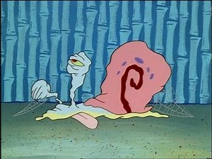 EAR RAPE GARY COME HOME Song