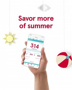 This summer, use the Chick-fil-A® App to get something extra until June 29th. Just sign in or create an account through the App and open it to claim a free Chick-fil-A Chicken B | Chick-fil-A Bastrop
