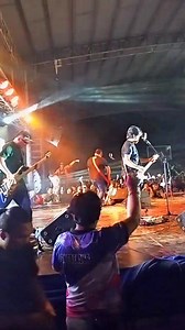 1K views | Principal - Missing Filemon 落 | Ser Chavez | Facebook