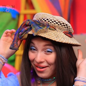 Hacks for Pet Owners | Troom Troom