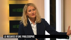 Éclater les cases pour plus de parité « C’est par une politique...