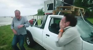 36K views · 441 reactions | لما الاقي واحد بيقولي انت فلوس المعمل غيرتك | عبده عمر | Facebook