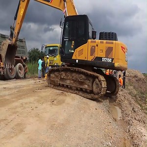 Great | Discover Real Life