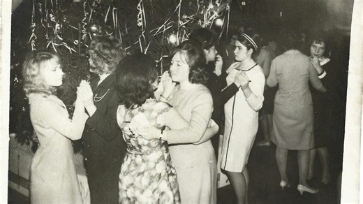 Lesbiennes, quelle histoire ?