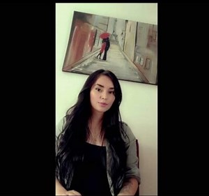 Veronica_Vincent Stripchat Webcam Model - Profile & Free Live Sex Show - Cam4Joy.com