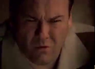 the realization that all the sexy ass body yody yody ass clothes i bought for vegas are supposed to be worn around a bunch of *checks notes* hardcore pro wrestling fans