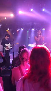 Booboo Stewart Fanpage on Reels