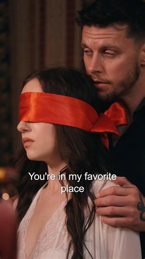 🔗WATCH FULL EPISODE:https://dramabox.onelink.me/dqUm/257iaeko 🌟Mafia's Good Girl #dramabox #shortmovies #shortdrama #movies #shortvideo #drama #shortfilm #mafia | Drama Explorer