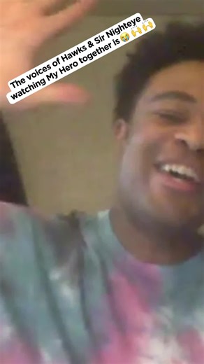 Funimation on TikTok