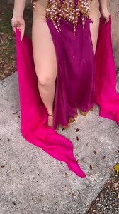 Gurova, the mesmerizing belly dance fusion artist, is a luminary in the world of tribal fusion belly dance. Her performances are a captivating blend of belly dance, Arabic dance, and the enchanting artistry of American Tribal Style (ATS). Gurova's dance journey began with a deep passion for belly dance, nurtured through extensive belly dance classes. Her artistry transcends boundaries, gracefully transitioning from the sultry rhythms of musically belly dance to the iconic Shakira-style moves tha