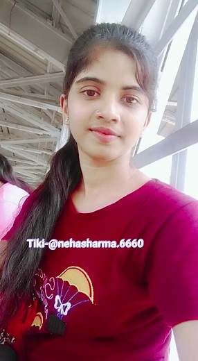 43K views · 2.2K reactions | Rahul Prajapati | Neha sharma | Facebook