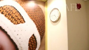 Safe Fertility Group on Reels