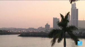 'Panama Papers' trial to begin eight years after tax scandal