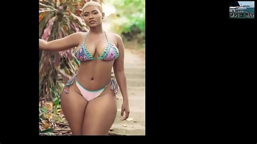 Selection of plus size models - Free Porn Tube