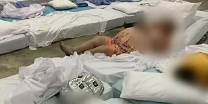 Attorneys argue over Bob Dean’s worth as families await settlement checks