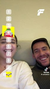 😅 Enfal Diner, eşi Umut Nayir | Fanatik