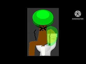 mr tree poop fart pee