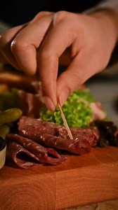 16K views · 38 reactions | Indulge in rich flavors and perfect pairings—skewers, charcuterie, and fine wine for two at Pool Cafe. ❤️ Call +632 8888 8888 to book a table now. #SolaireResortNorth #SolaireExperience | Solaire Resort North | Facebook