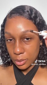 Phoera brow mascara This eyebrow glue is a must for a long lasting brow looks ❤️ Available now Whatsapp 0774038658 | PHOERA SRILANKA | Facebook