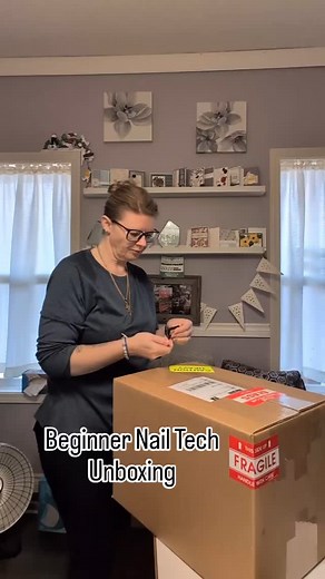 Sign up to take my nail tech course and we can customize a kit just for you. It is so exciting to imagine what your future could turn out like being a boss babe !! Have you ever thought about it?? Take a chance to own your own business !! #bossbabetribe #certifiednailtech #juliesgelnailsandmore #juliesgelnails #grandeprairienaileducator #nailcourse #naileducator #naileducation | Julie's Gel Nails