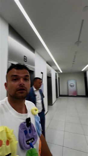 @eltra_trade_  Промышленная автоматизация. Поставки оборудования в 150 стран | Bogdan Kozhushko | Facebook