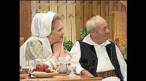 ‪#DoinăDoinăCântecDulce... Dumitru Sopon - Să iei seama, mândro, bine | Folclor Autentic Românesc