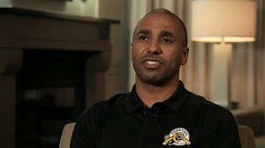 2.2K views · 24 reactions | A wiser & more experienced Orlondo...