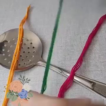 Fashion Designer tips on Reels