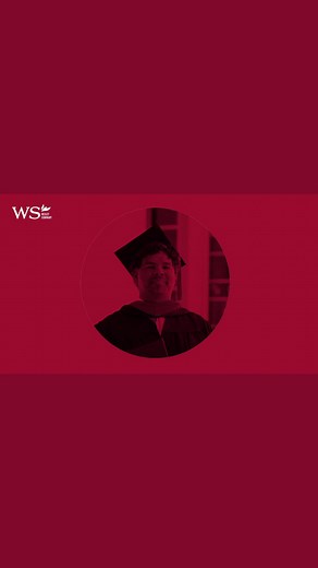 #WeAreWesley! #SomosWesley! | Wesley Seminary