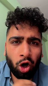 32K views · 1.2K reactions |  8th September at Maitighar #programming #coding #webdevlife #learntonabudget #developer #codinglife #programmingjokes #codingmemes | Siddhartha Ghimire | Facebook