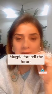 Magpies foretell the future Everything is connected. Every moment of your life is deeply meaningful and play the significant part in your journey. A lot of time we judge the moment because things don’t go our way but if you look like backwards you understand that those moments evolve and brought a shift in your consciousness whatever you are going right now will not make sense to your human mind. You cannot comprehend the divine order of the universe through logic • • • Follow @footprint_mrridul