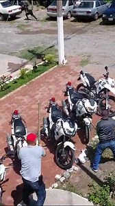 2.8K views · 19 reactions | AcapulcoCity on Reels | Facebook