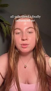 6.4K views · 22 reactions | for my first time…im impressed‍↕️ #dhgate #dhgatefinds #gucci | Queen Tay | Facebook