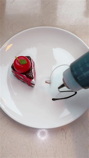 XanYard Squishyyy on TikTok