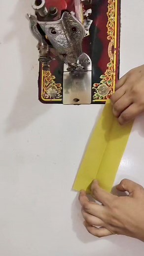 2.4K views · 23 reactions | Latkan design | Taraa | Facebook