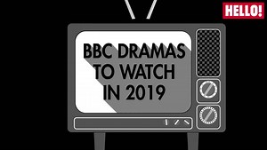 Everything you need to know about The Widow