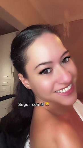 Creating a Cozy Bedroom Atmosphere for Couples