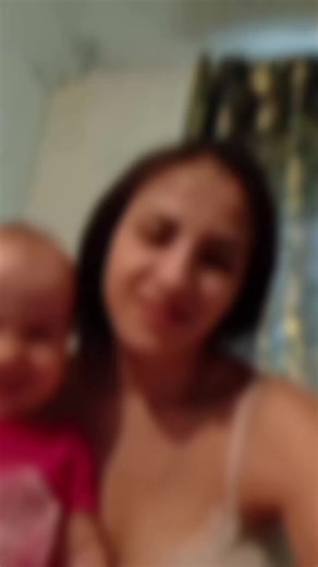 AVDEEVA__69_ on TikTok