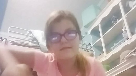 Heyy