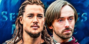 Every Season Of The Last Kingdom And The Movie, Ranked By Historical Accuracy