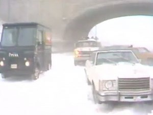 Remembering the deadly 1978 blizzard that pummeled Ohio
