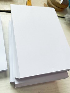 [Hot Item] A4 Copy Paper 80GSM Double Sided Copier Printing Papers